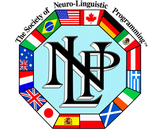 Logo The Society of Neuro-Linguistic Programming